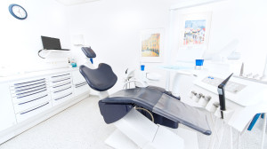 zahnarzt-hannover-leistungen-parodontitisbehandlung