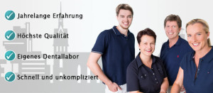 zahnarzt-hannover-leistungen-service