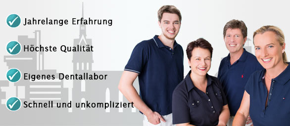 zahnarzt-hannover-leistungen-service