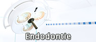 zahnarzthannover-endodontie