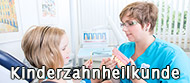 zahnarzthannover-kleefeld-kinderzahnheilkunde