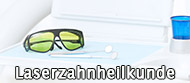zahnarzthannover-plz30177-laserzahnheilkunde