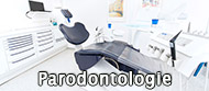 zahnarzthannover-plz30177-parodontologie
